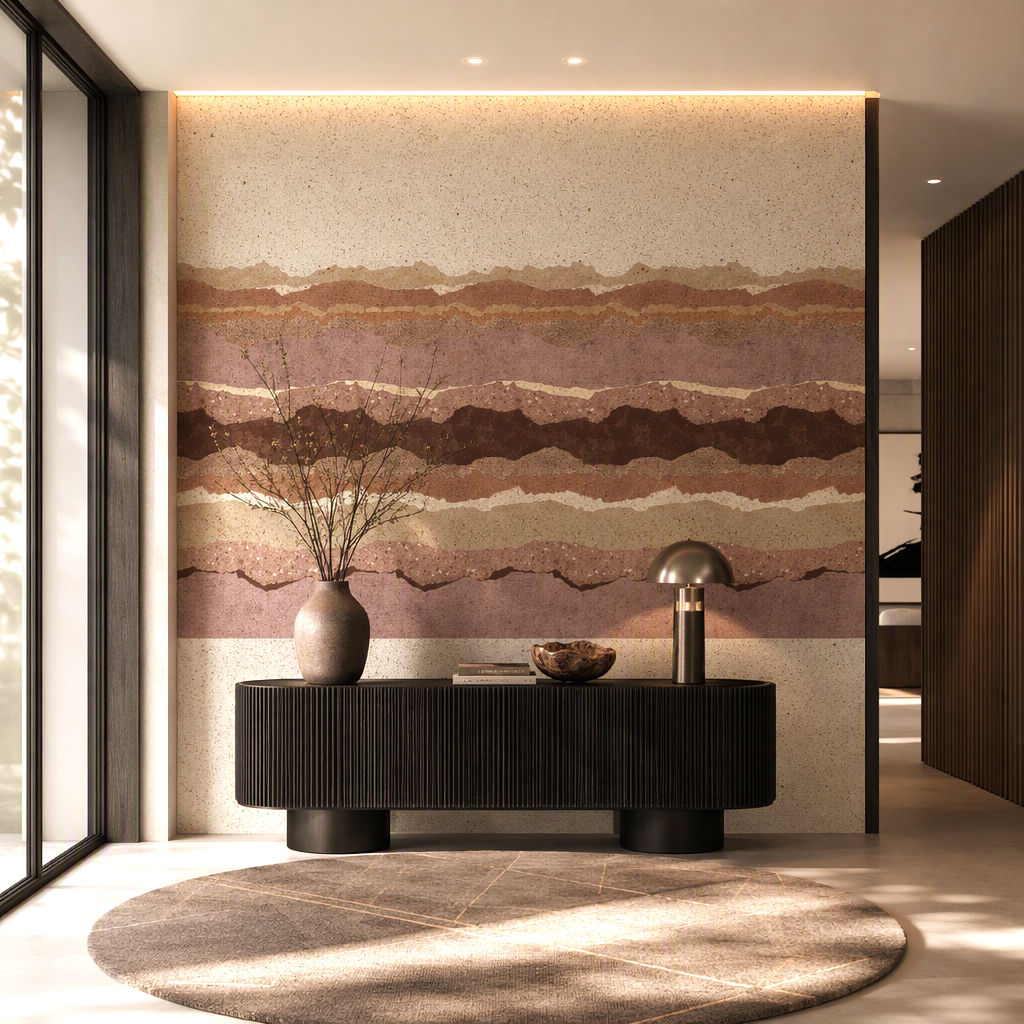 Wallcovering thumbnail 3