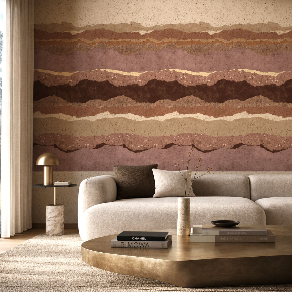 Wallcovering thumbnail 4