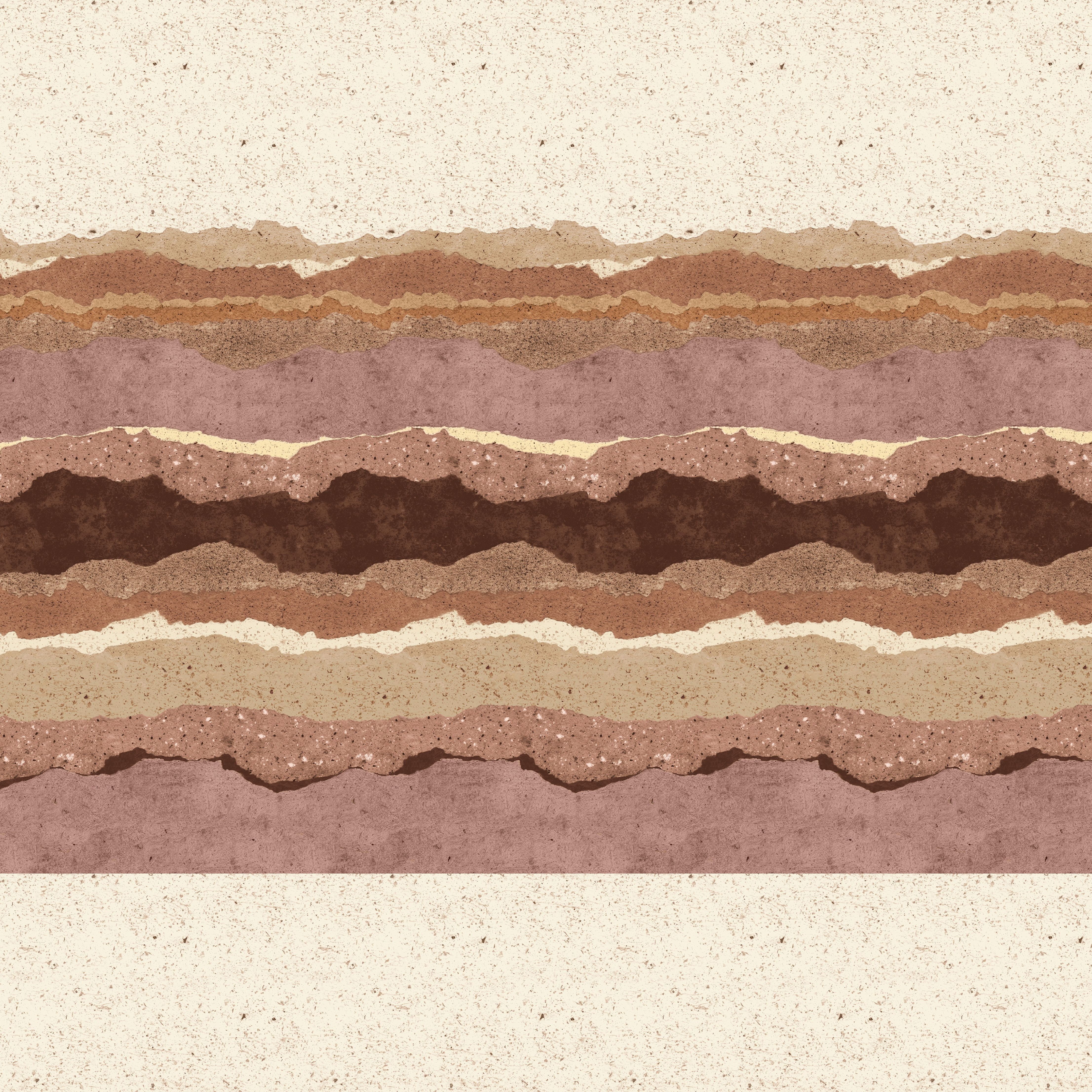 Wallcovering thumbnail 5