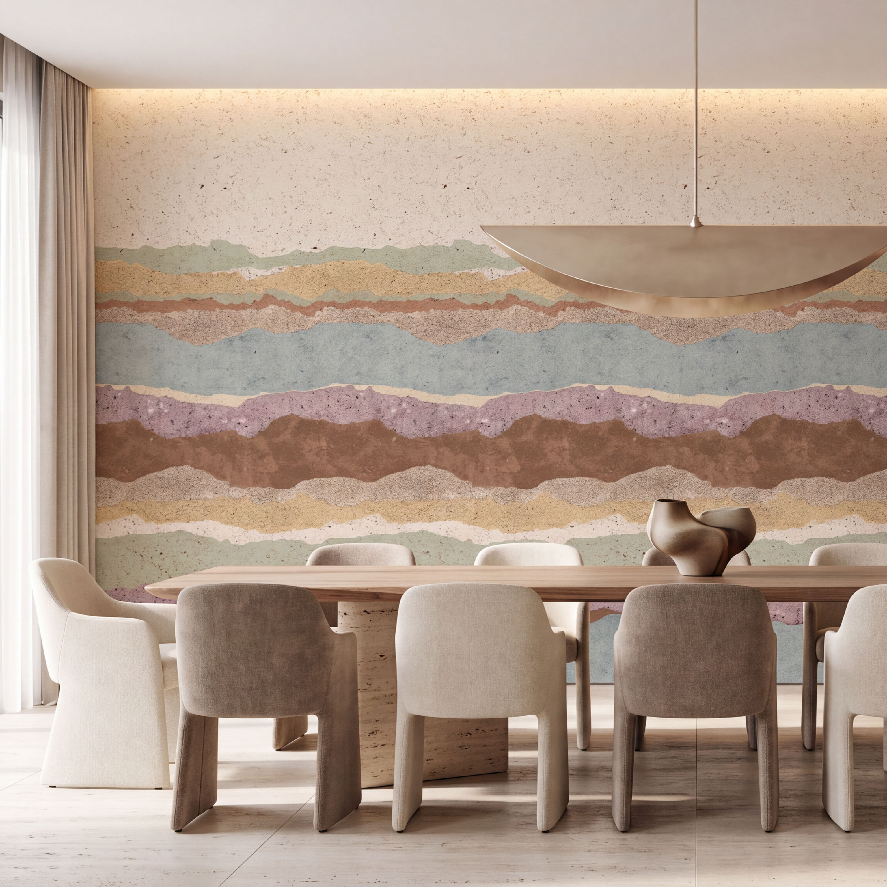 Wallcovering thumbnail 3