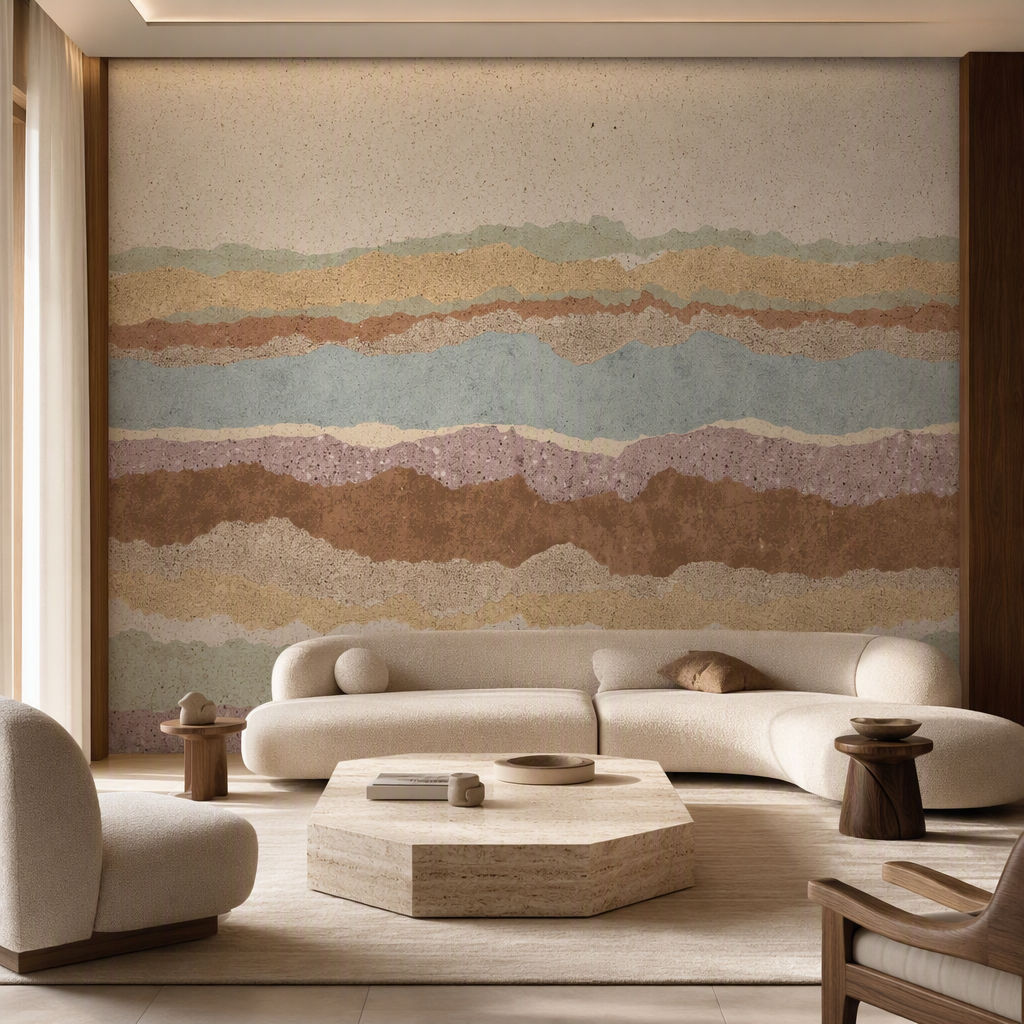 Wallcovering thumbnail 4