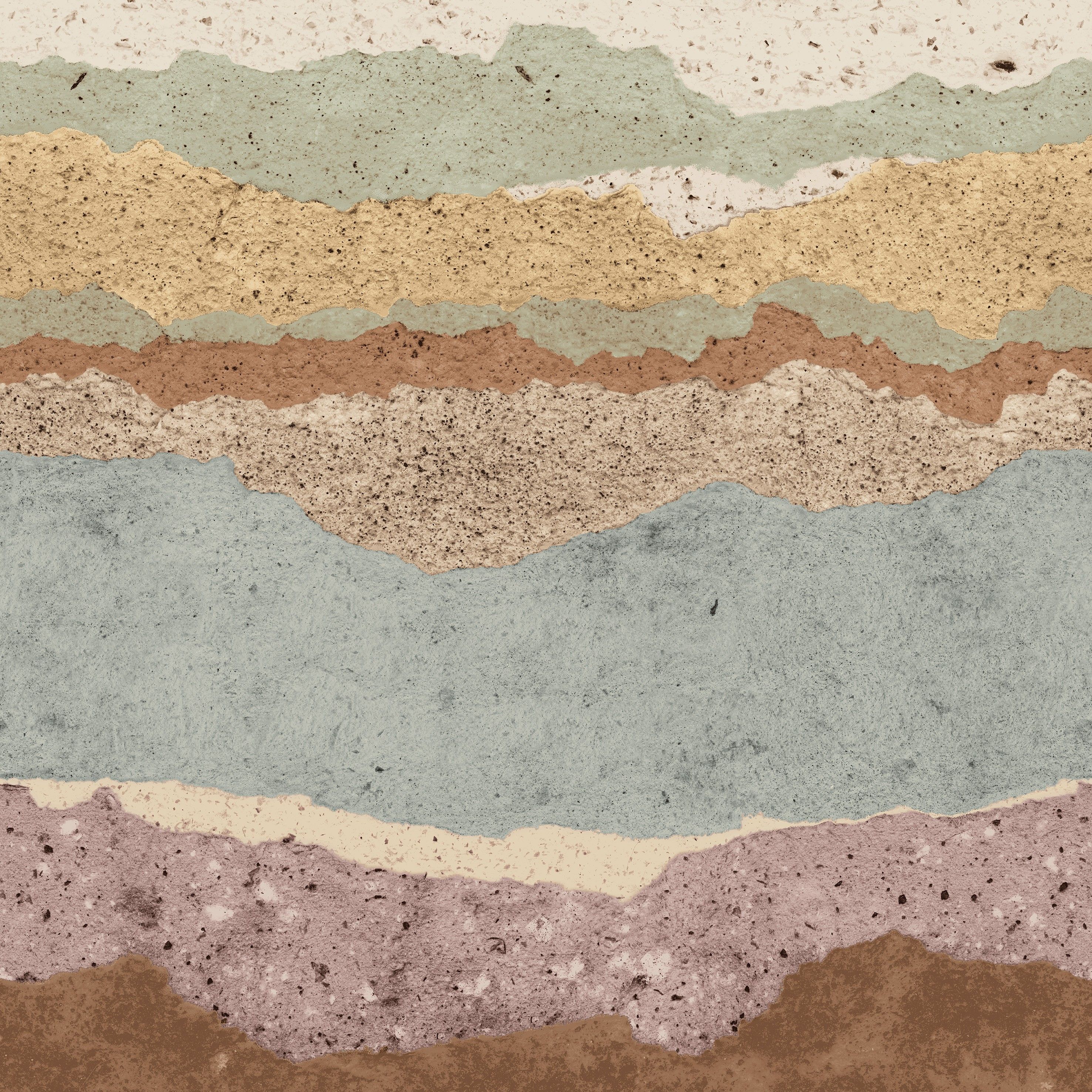 Wallcovering thumbnail 5