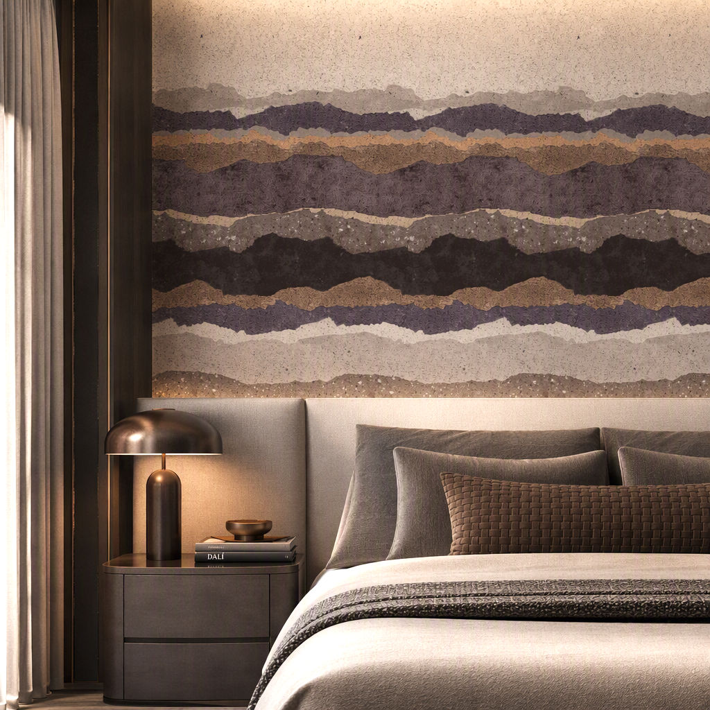 Wallcovering thumbnail 2