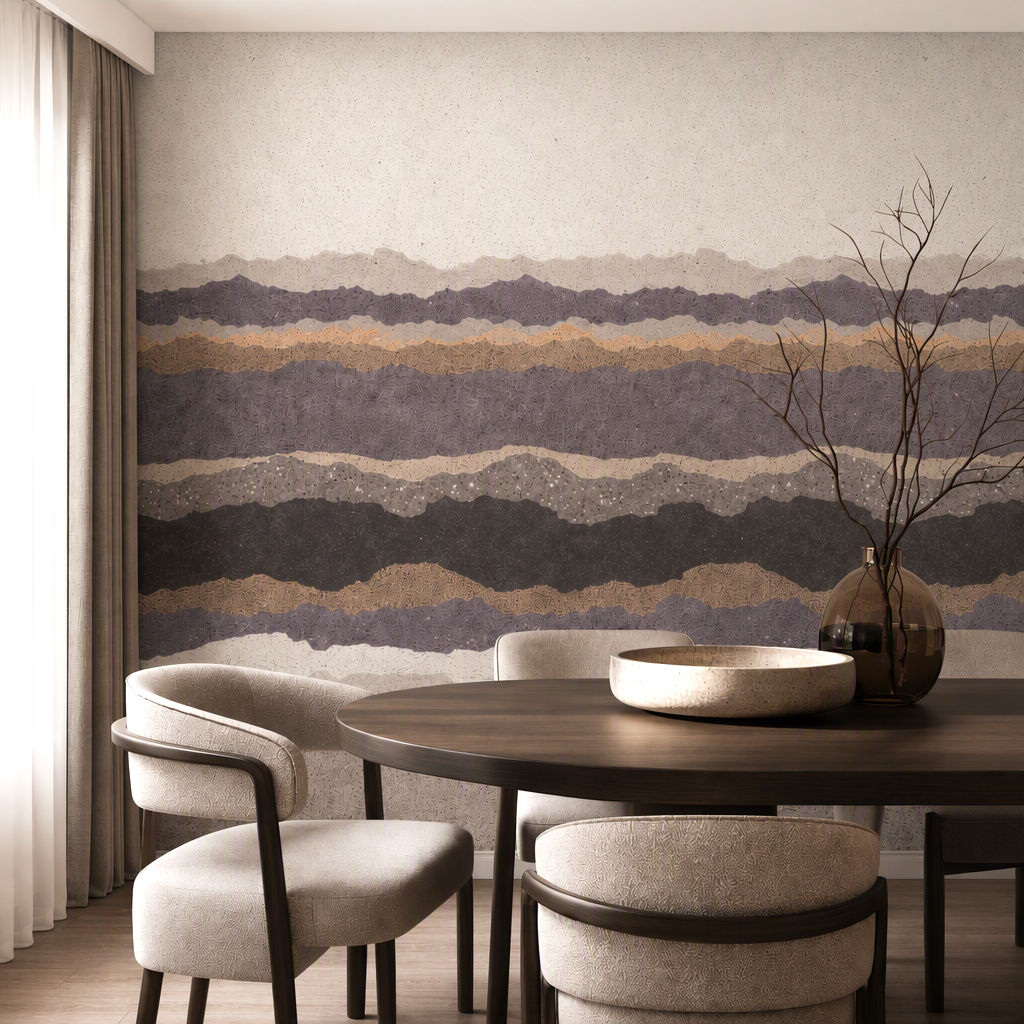 Wallcovering thumbnail 3