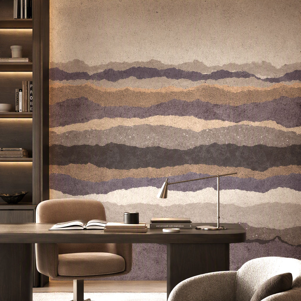Wallcovering thumbnail 4
