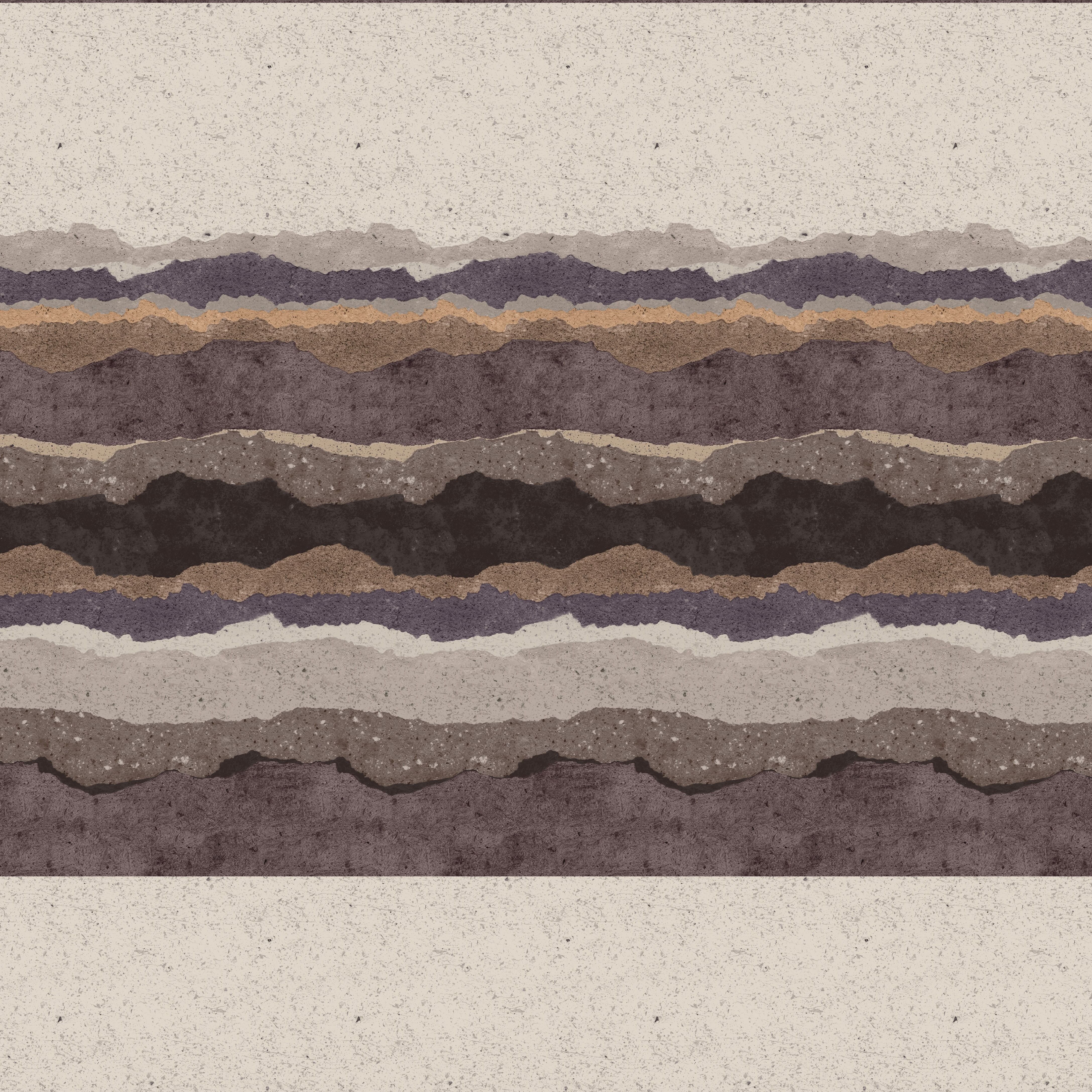 Wallcovering thumbnail 5