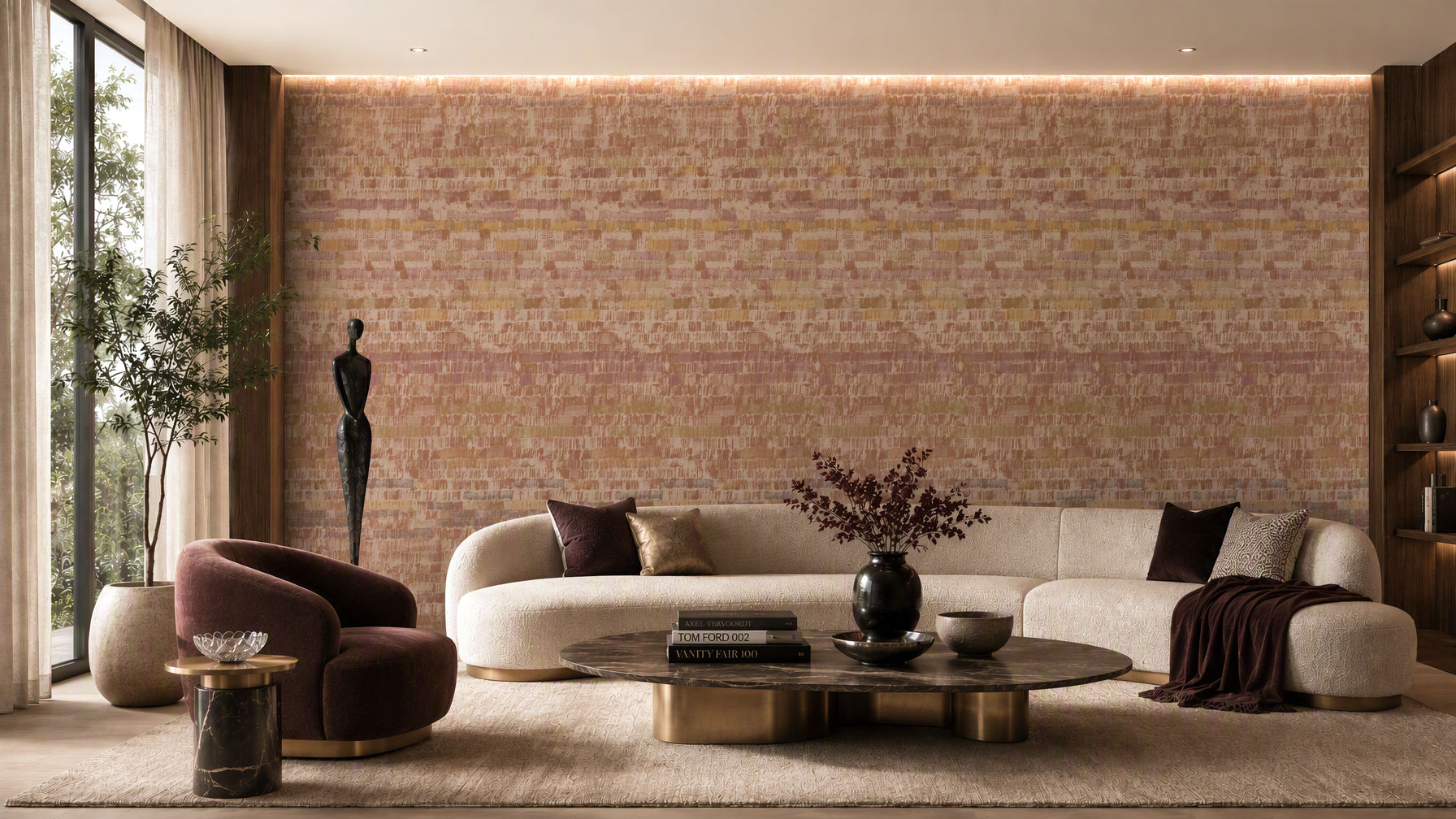 Beyond-Sienna-Aged Copper