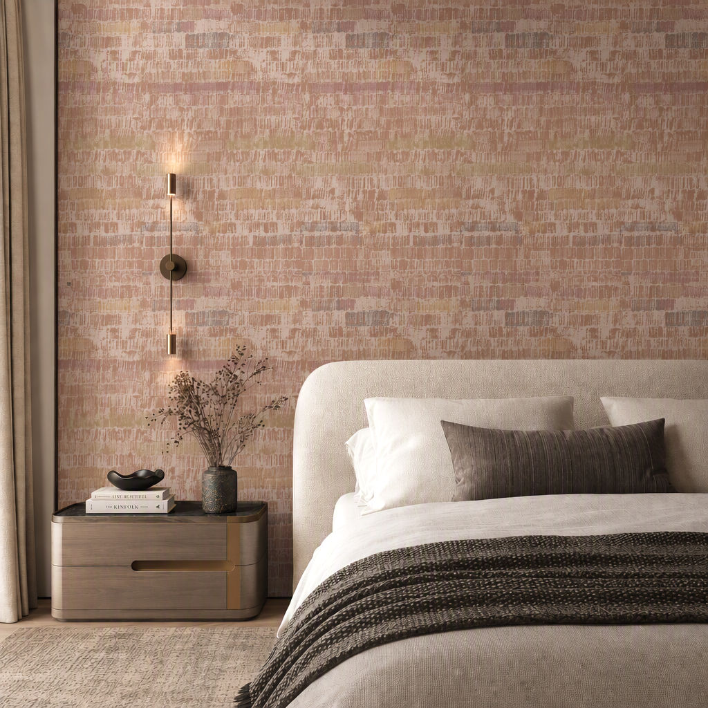 Wallcovering thumbnail 2