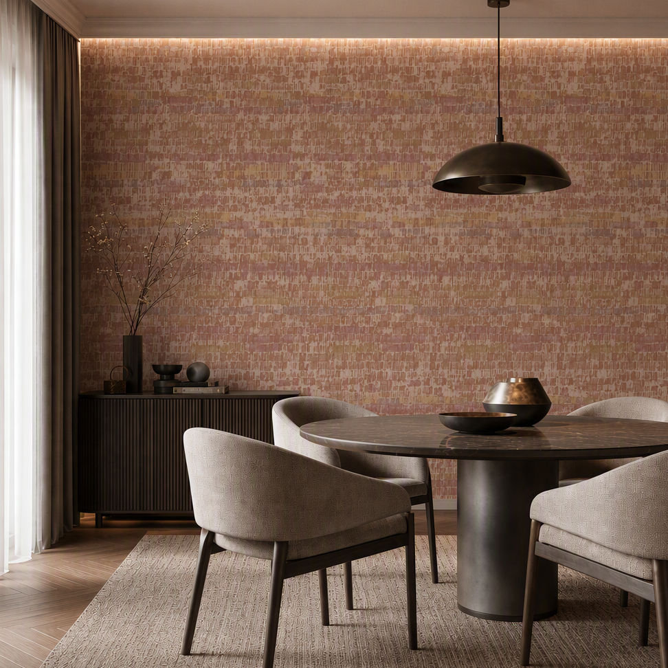 Wallcovering thumbnail 3