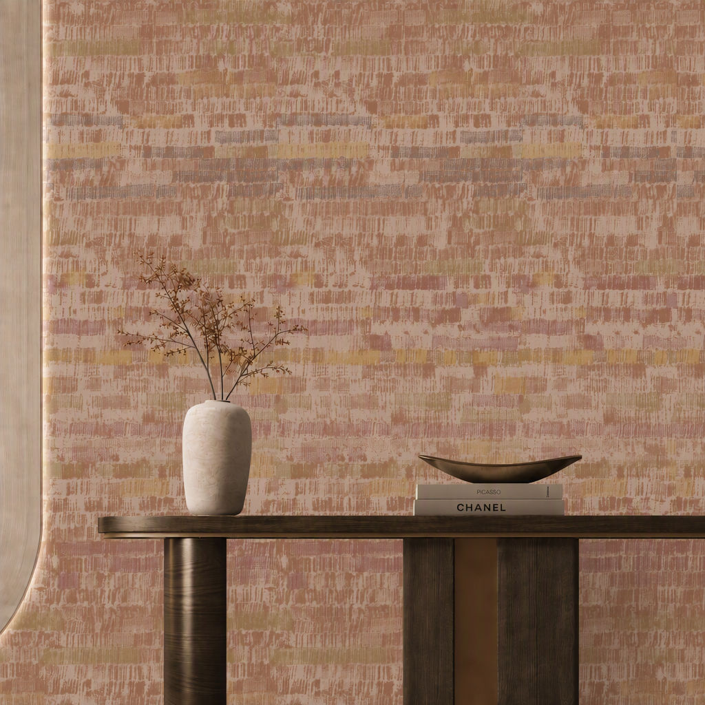 Wallcovering thumbnail 4