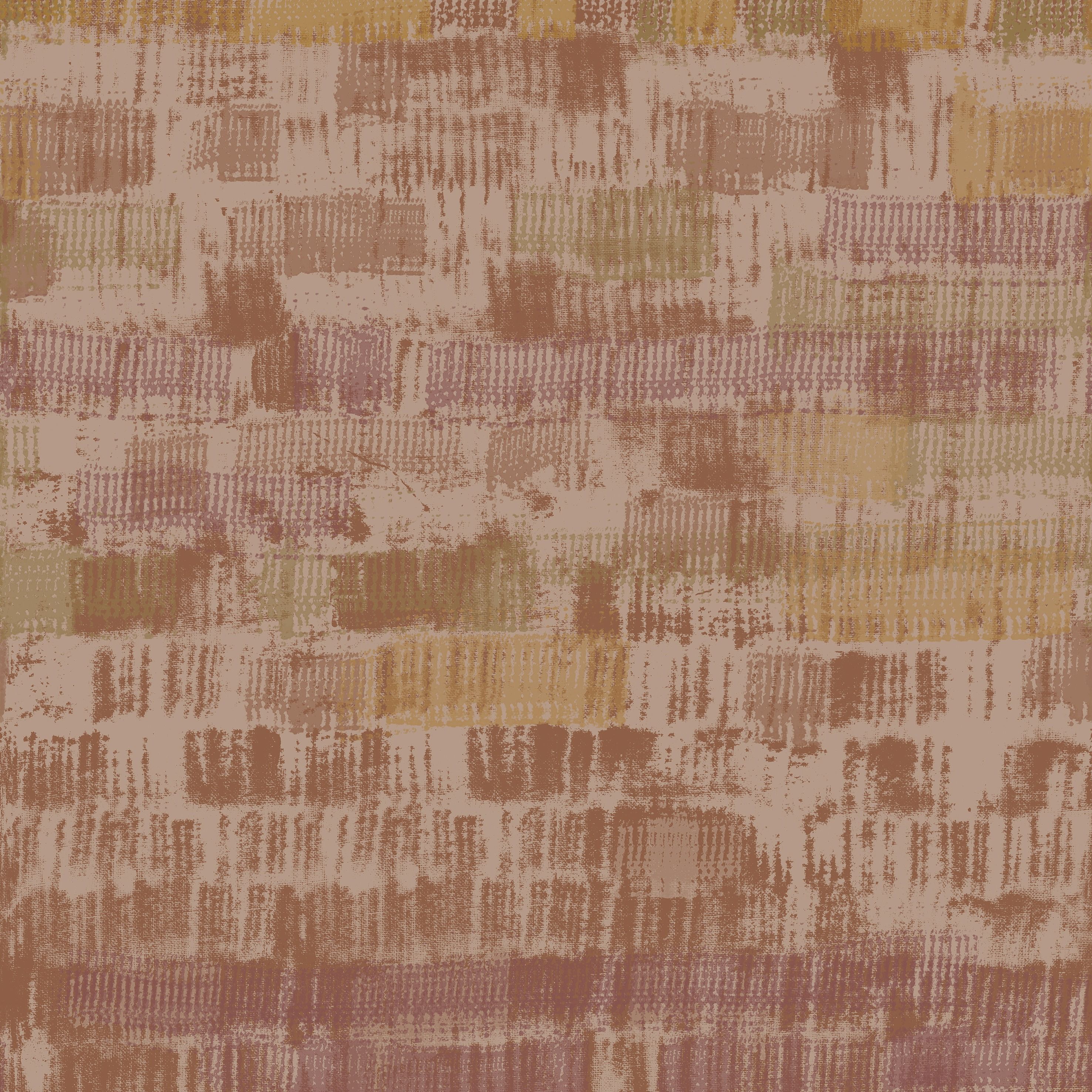 Wallcovering thumbnail 5
