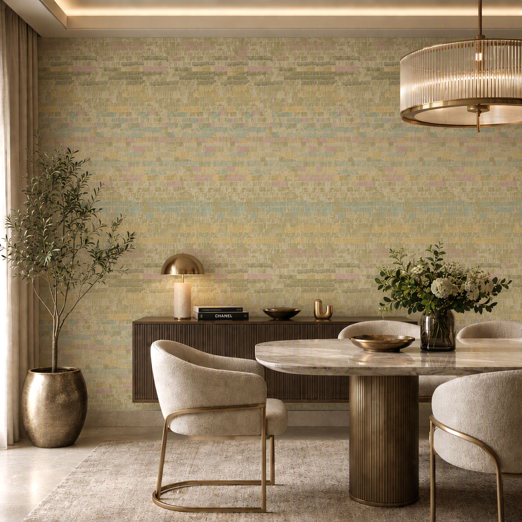 Wallcovering thumbnail 2