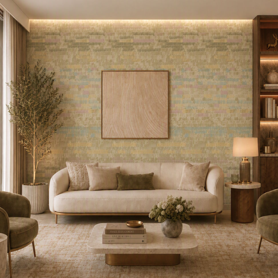 Wallcovering thumbnail 3