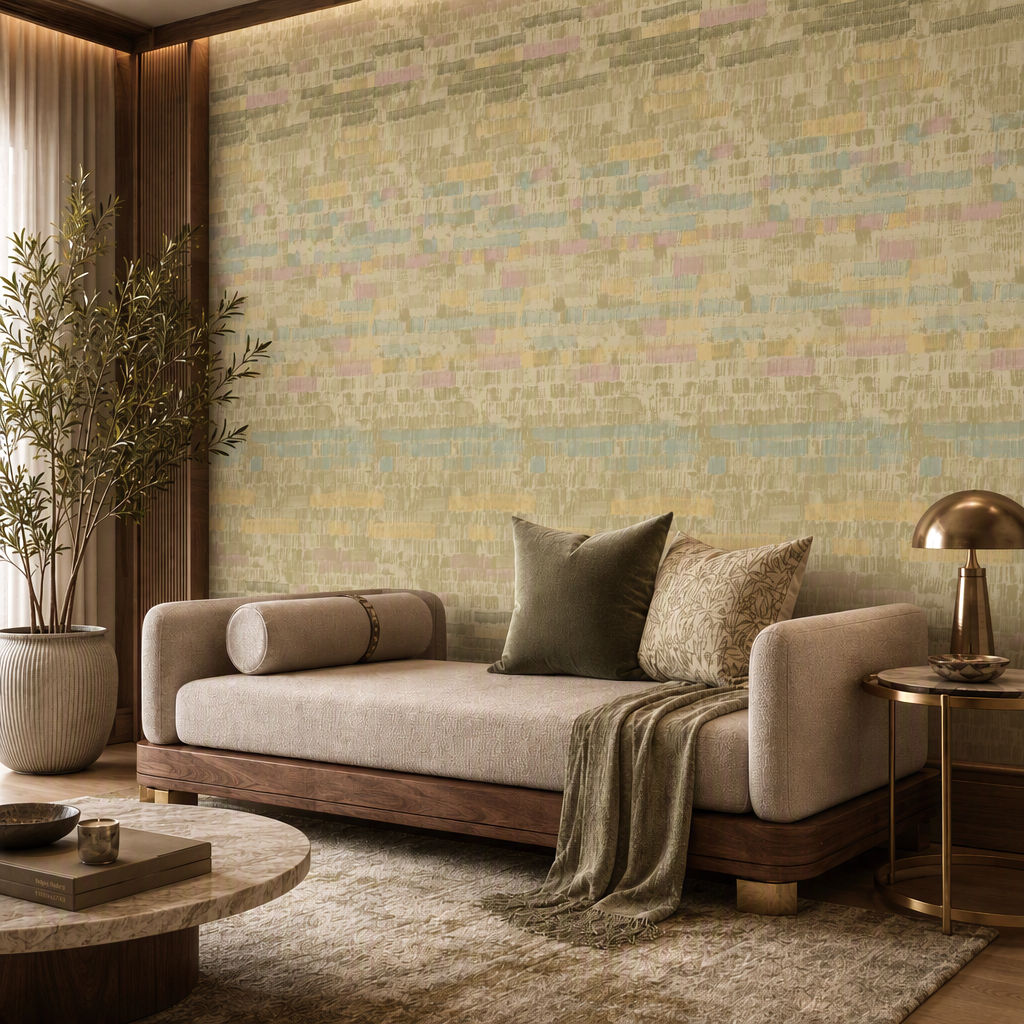 Wallcovering thumbnail 4