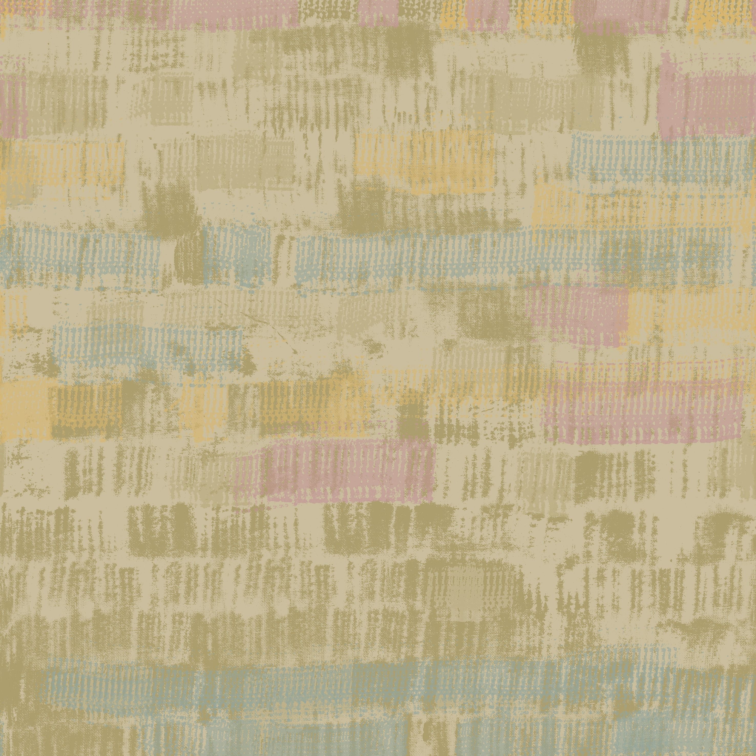 Wallcovering thumbnail 5