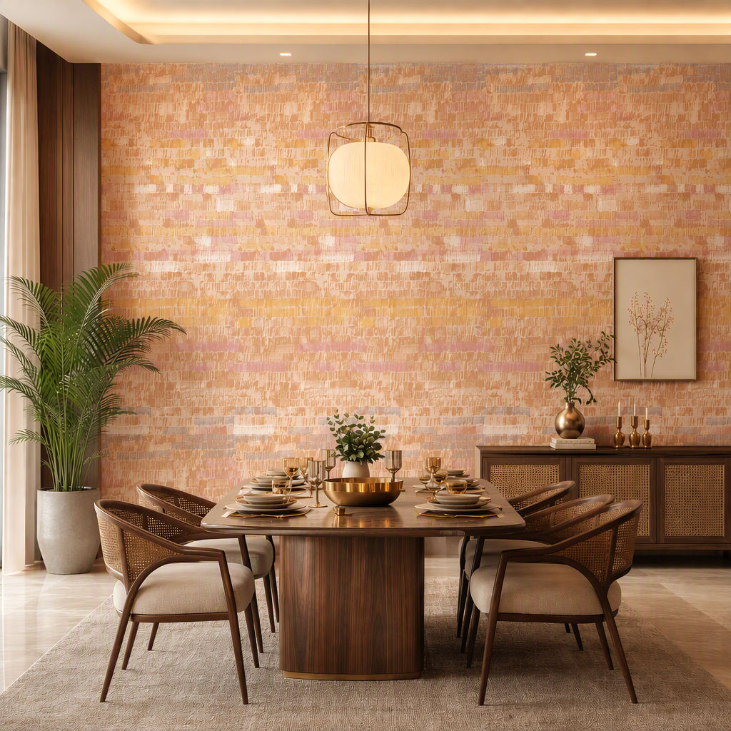 Wallcovering thumbnail 2