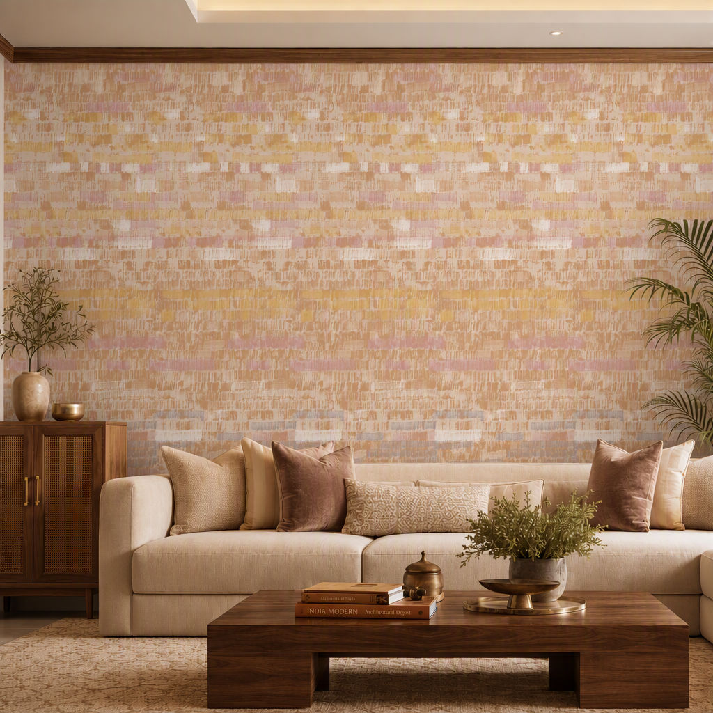 Wallcovering thumbnail 3
