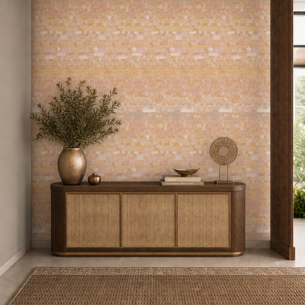 Wallcovering thumbnail 4