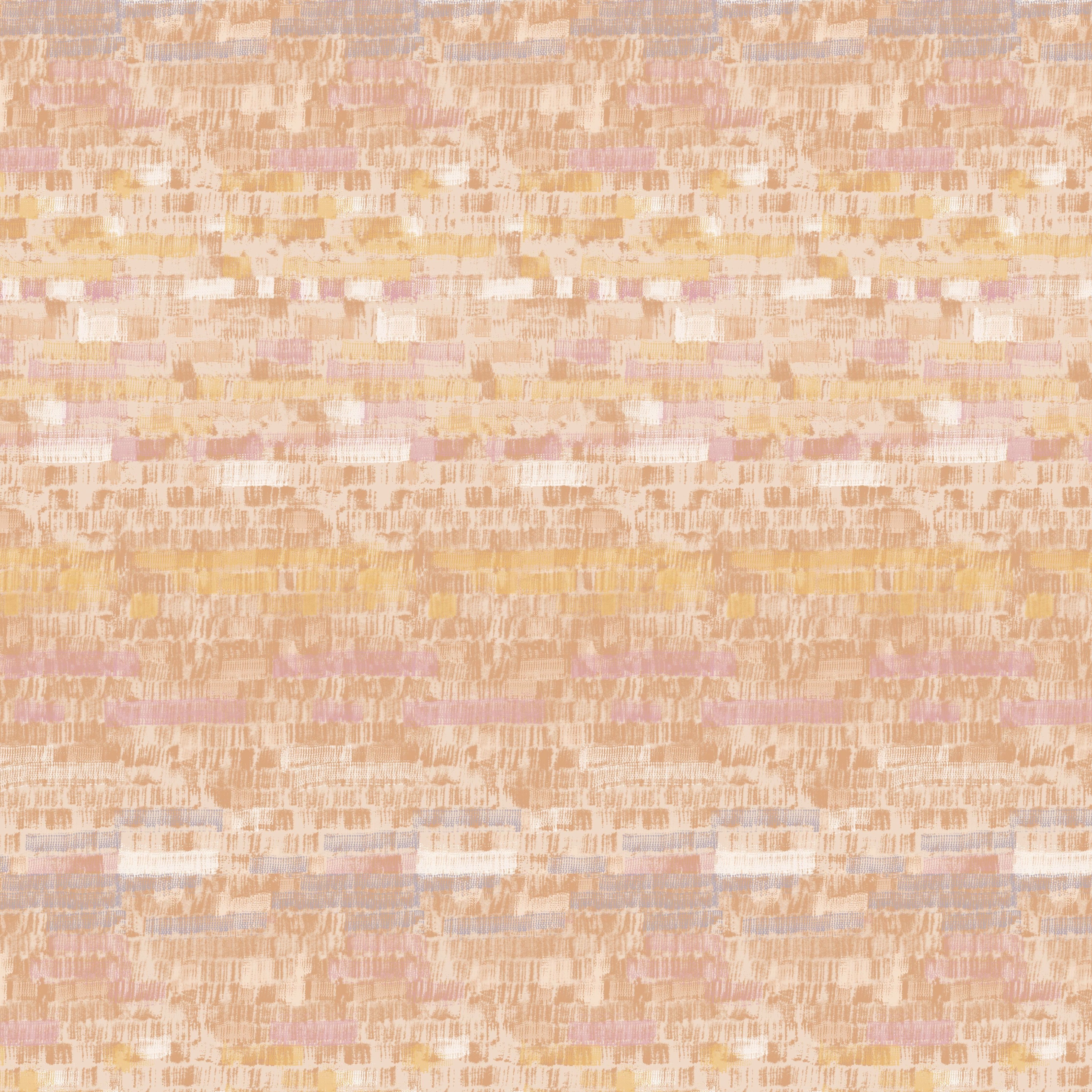 Wallcovering thumbnail 5