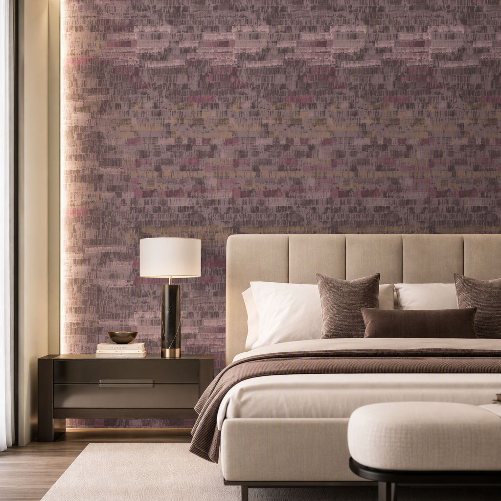 Wallcovering thumbnail 2
