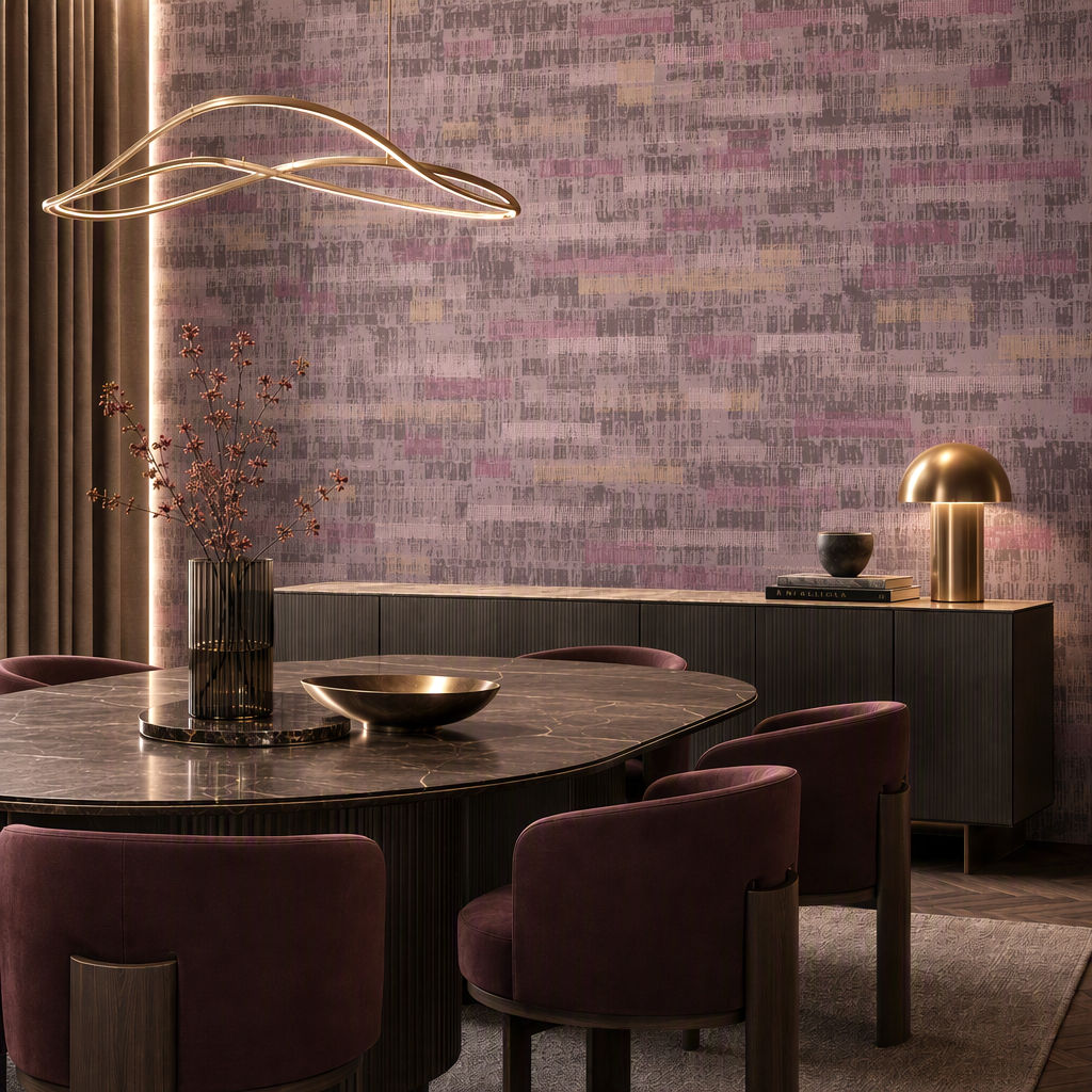 Wallcovering thumbnail 3