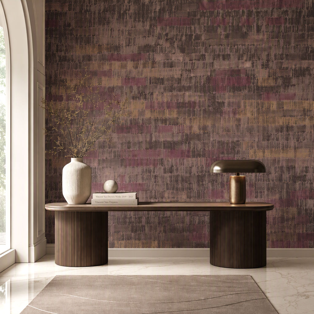 Wallcovering thumbnail 4
