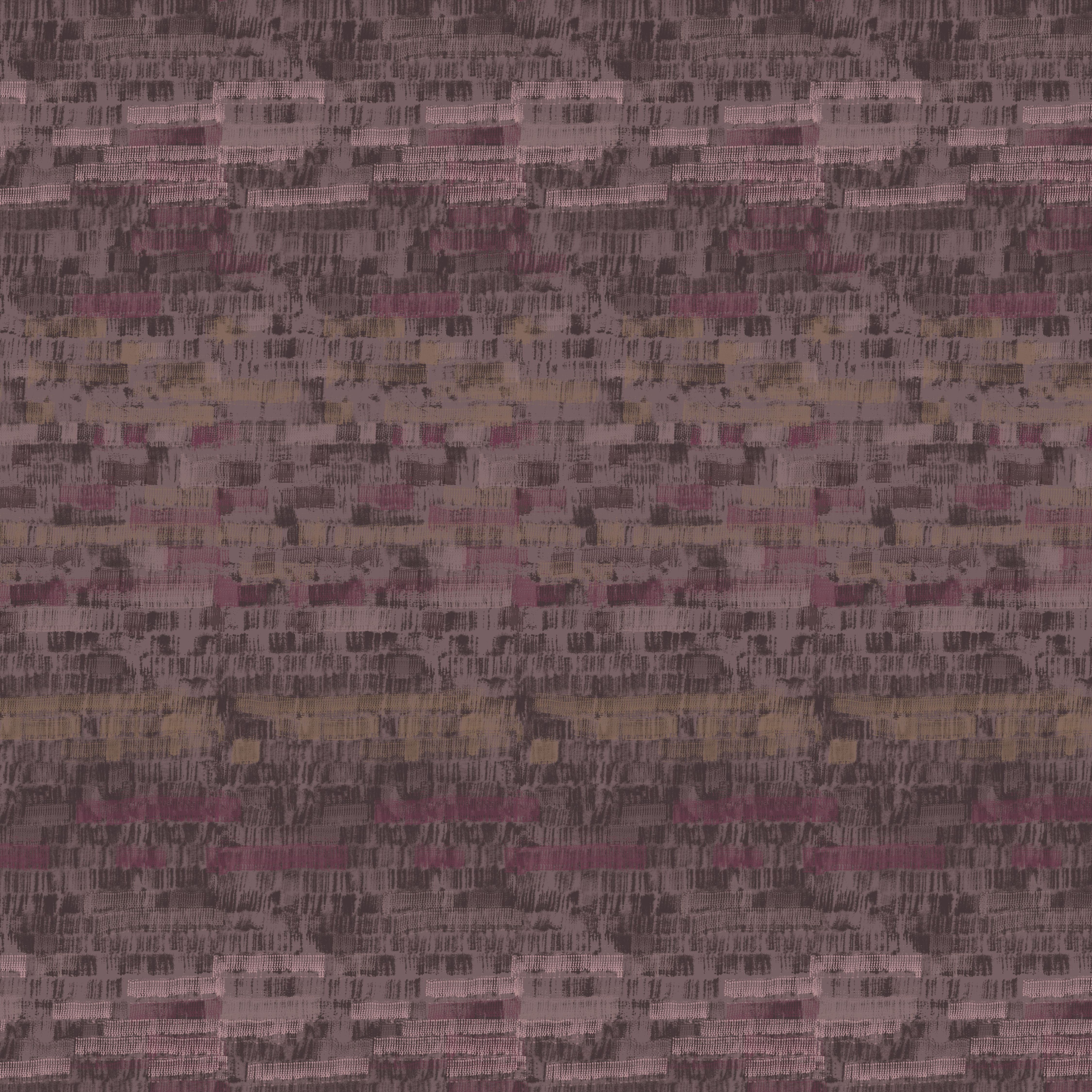 Wallcovering thumbnail 5