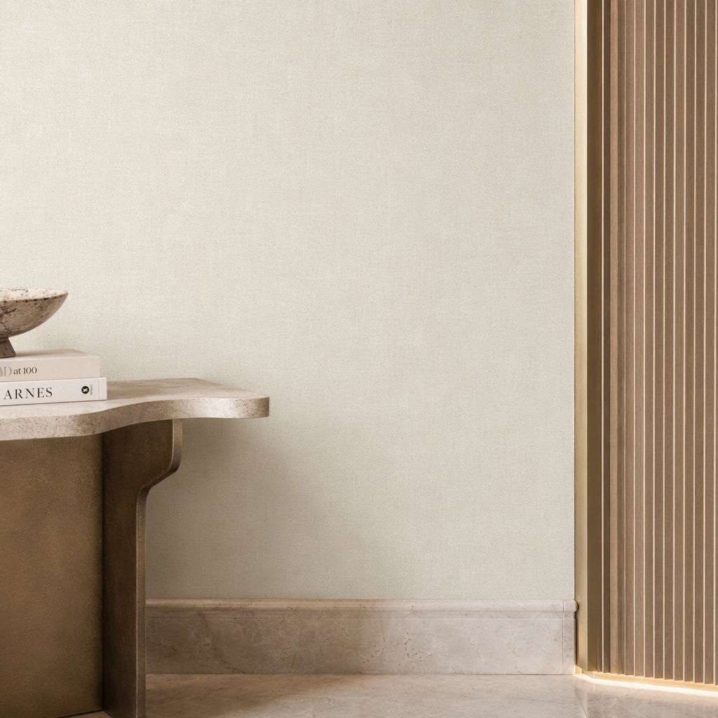 Wallcovering thumbnail 2