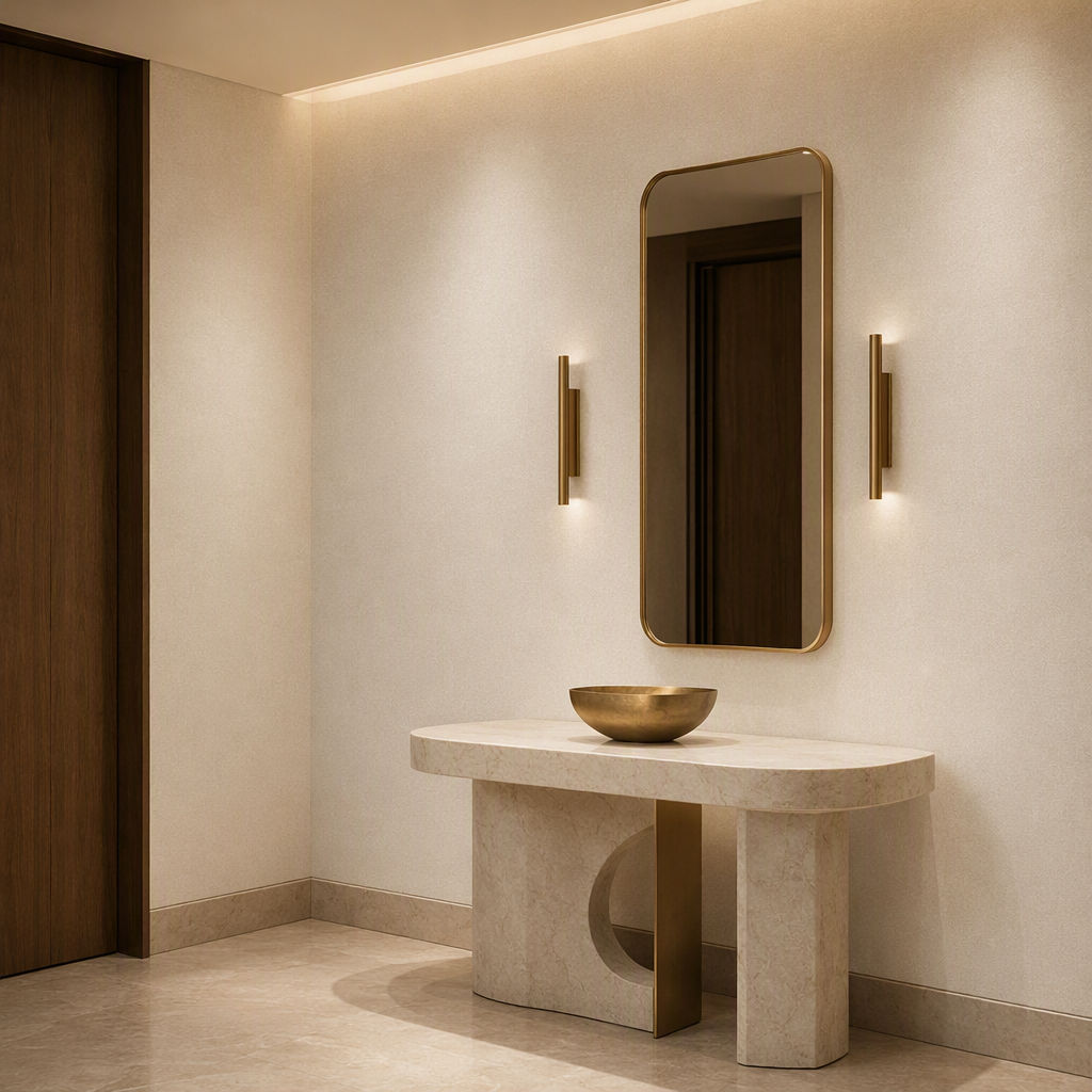 Wallcovering thumbnail 3