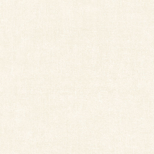 Wallcovering thumbnail 5