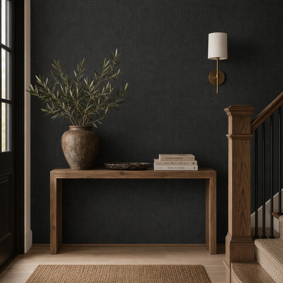 Wallcovering thumbnail 2