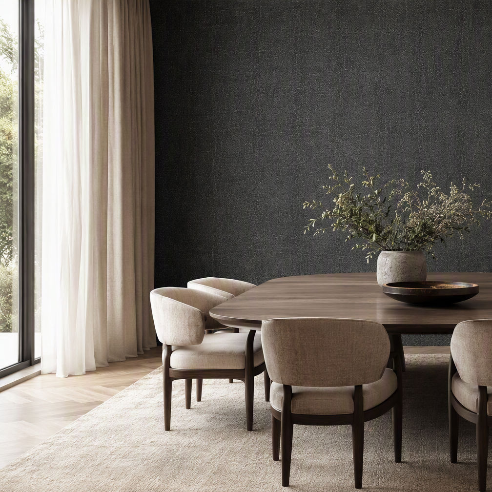 Wallcovering thumbnail 3