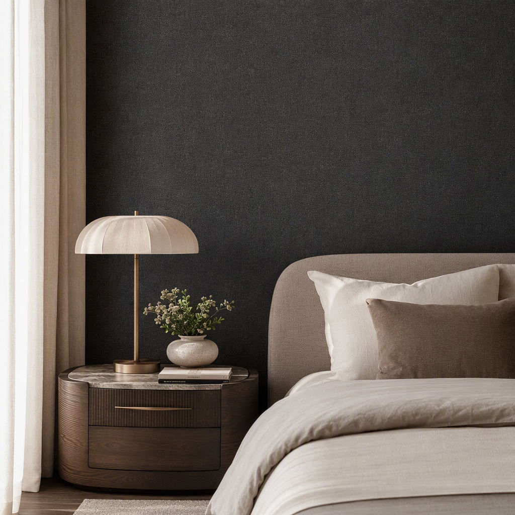 Wallcovering thumbnail 4