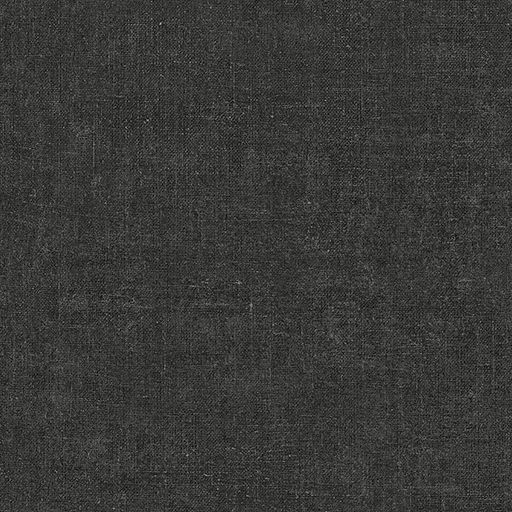 Wallcovering thumbnail 5