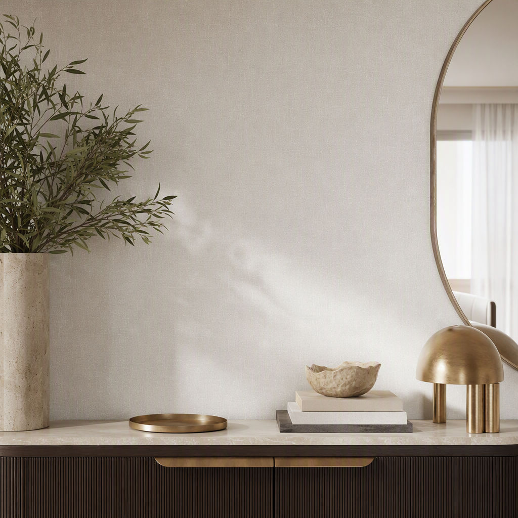 Wallcovering thumbnail 2