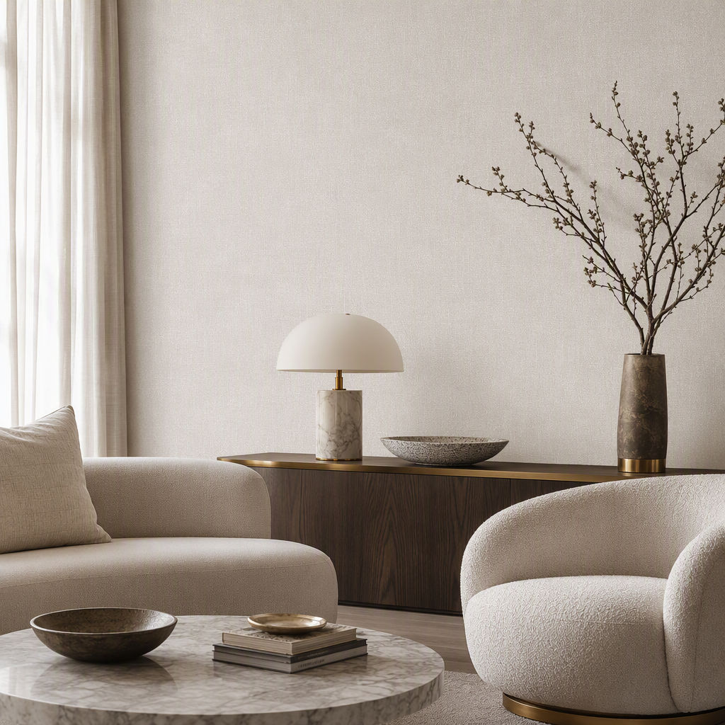 Wallcovering thumbnail 3