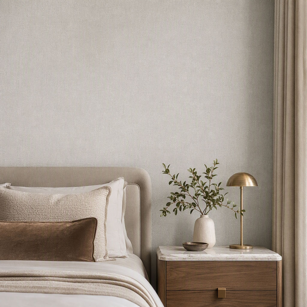 Wallcovering thumbnail 4