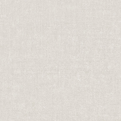 Wallcovering thumbnail 5