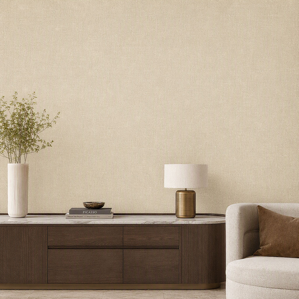 Wallcovering thumbnail 2
