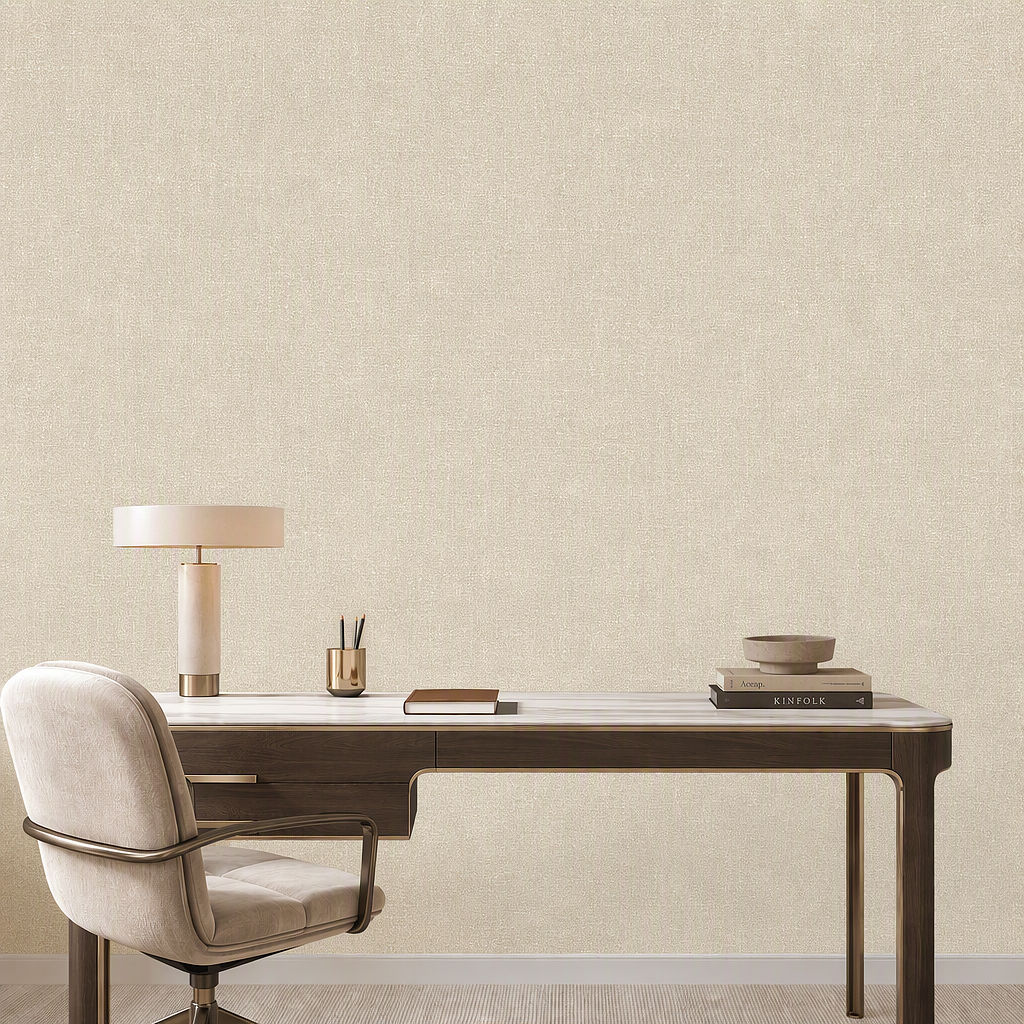 Wallcovering thumbnail 3