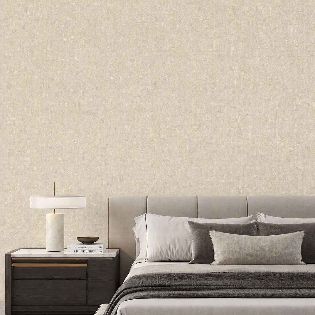 Wallcovering thumbnail 4