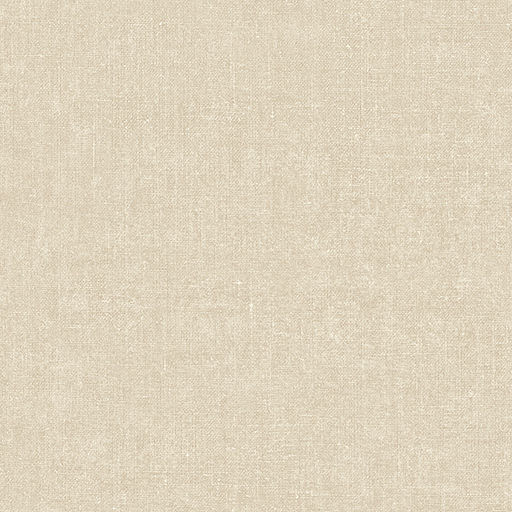Wallcovering thumbnail 5