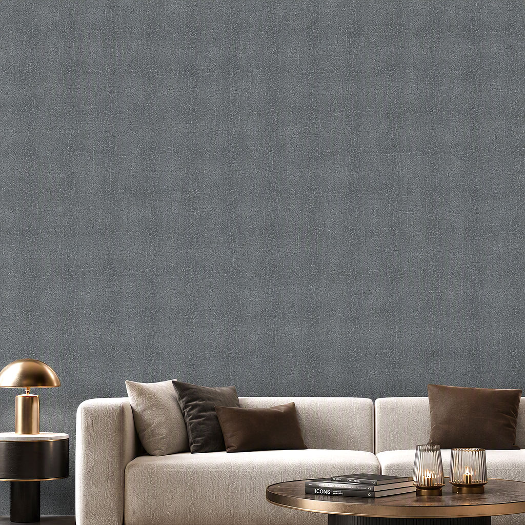 Wallcovering thumbnail 2