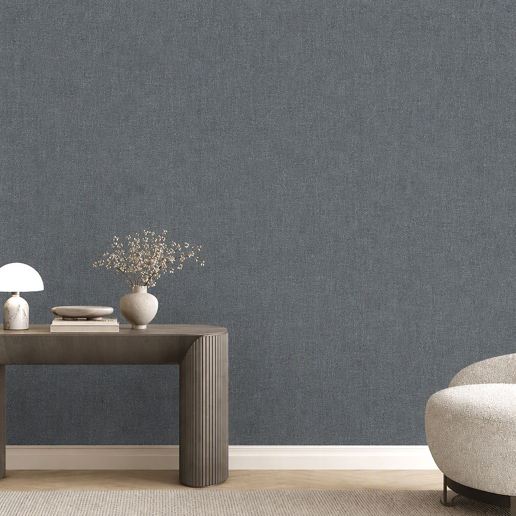 Wallcovering thumbnail 3