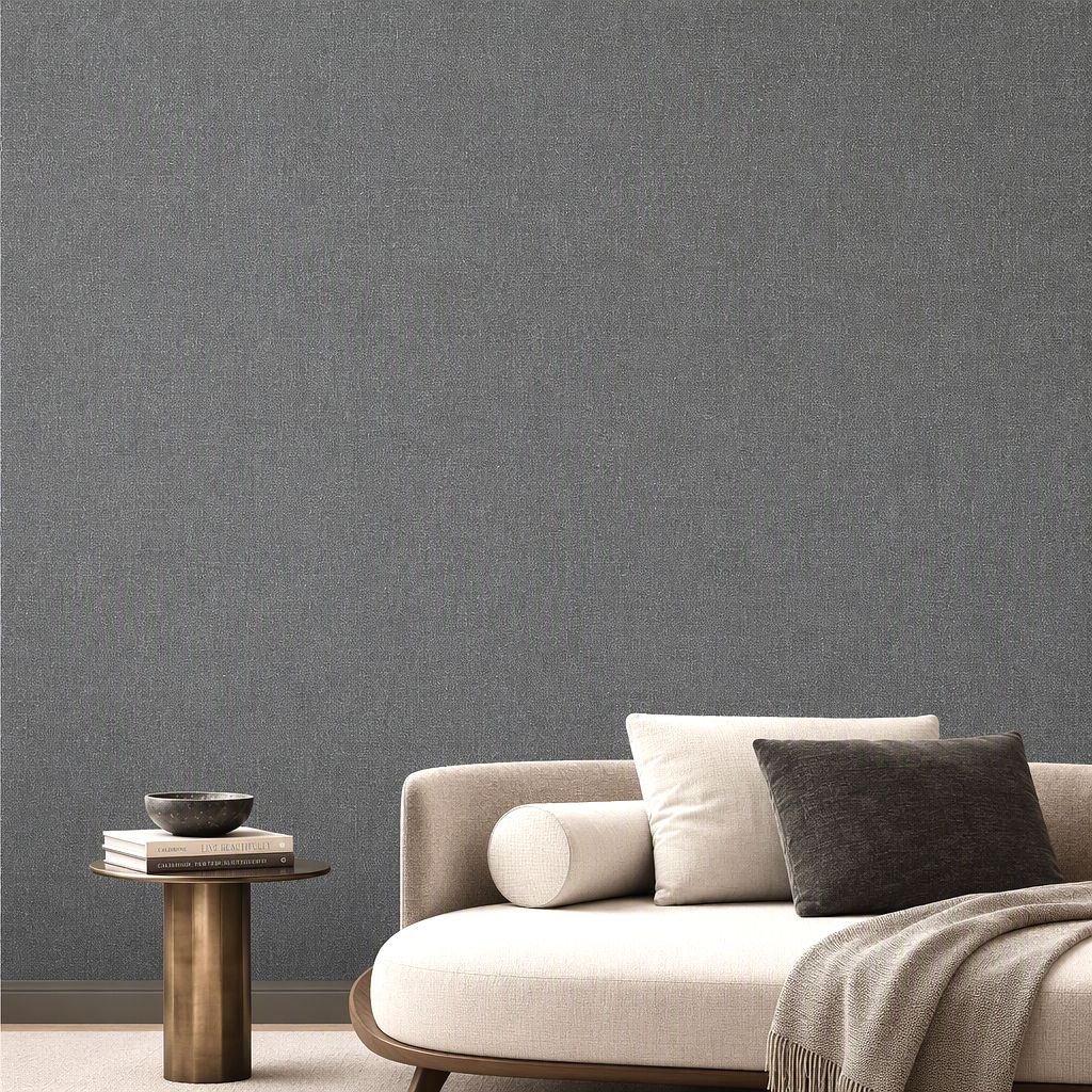 Wallcovering thumbnail 4