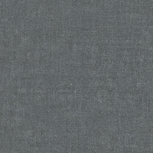 Wallcovering thumbnail 5