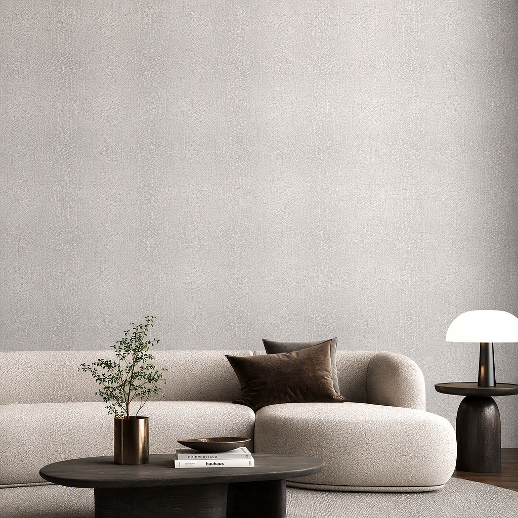 Wallcovering thumbnail 2