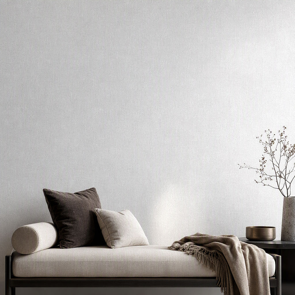 Wallcovering thumbnail 3
