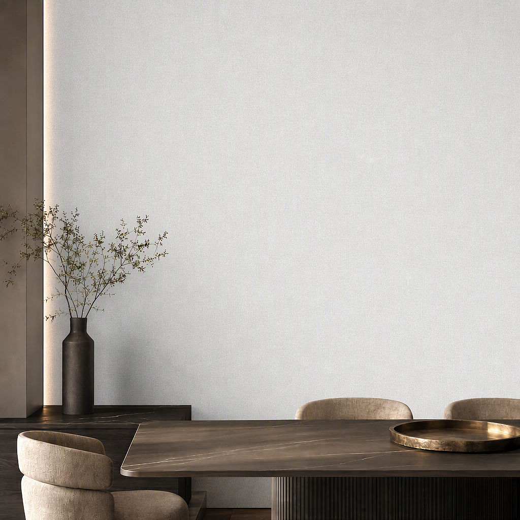 Wallcovering thumbnail 4