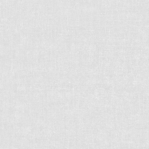 Wallcovering thumbnail 5